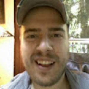 Meet your Posher, Donovan